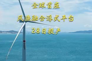 冲击英超4连冠❓德布劳内时隔5月复出送助攻，恐怖的曼城回来了❗